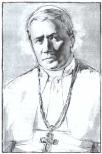 [Image: Pope-Pius-X.jpg]